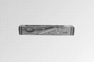 Panjabi Kulfi