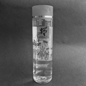 Bottled Water