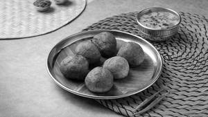 Goli Bajji ( 6 Pcs)