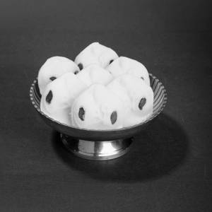 Pista Sandesh