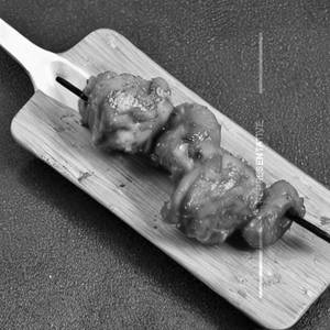 Chicken Lolly Pop Dry