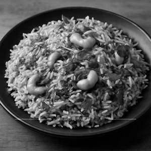 Biryani Rice
