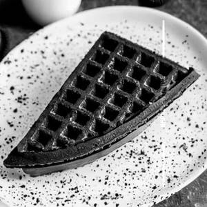 Og Single Belgium Oreo