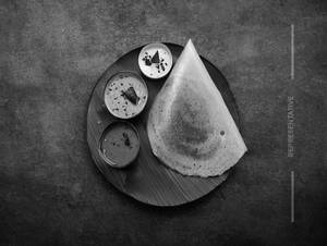 Set Dosa