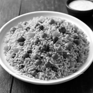 Biryani Rice