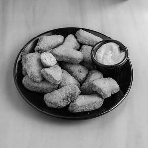 Chicken Nuggets