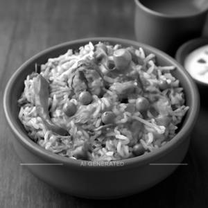 Rani Biryani