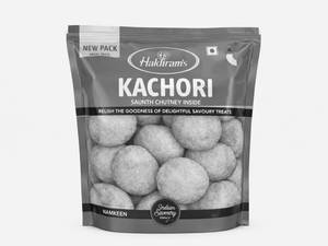 Kachori Small (200gm)