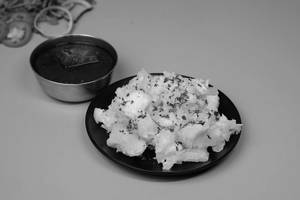 Kappa With Choora Mulakittathu