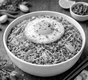 Bee Hoon