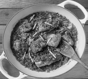 Tawa Fish Masala Vatki 4 Pic