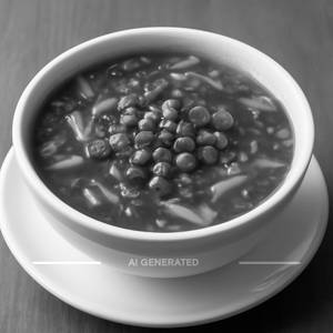 Hot And Sour