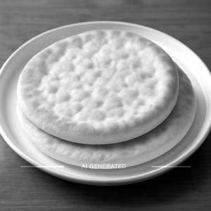 Pizza Base [2 Pieces]