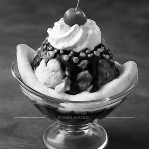 Sundae