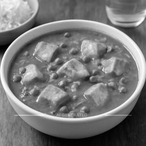 Moody Masala