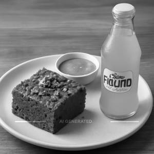 Fruti
