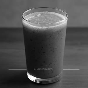 Pailine (p+m) Juice