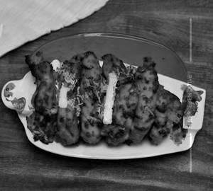 Tandoori