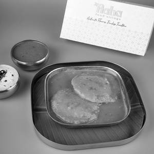 Sambar Idli