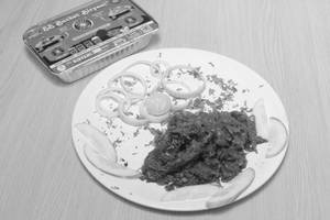 Kaada Fry