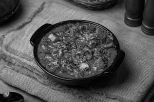 Kadai Paneer