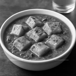 Paneer Dhaba