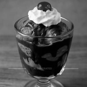 Vatika Special Falooda