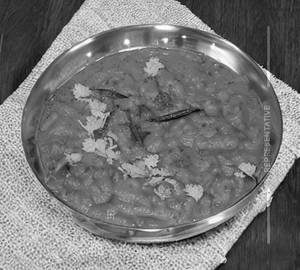 Dal Fry