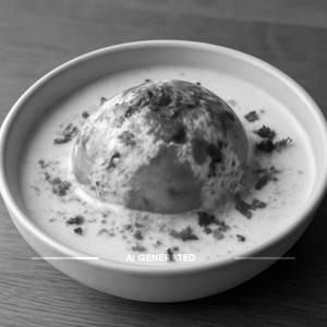 Dahi Vati