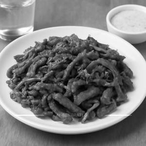 Mutton Dhaba Full