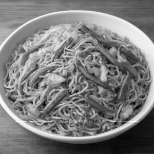 Veg Singapore