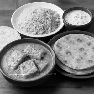 Rabadi Malai