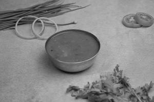 Sambar [250 ml]