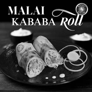 Malai Kab Roll