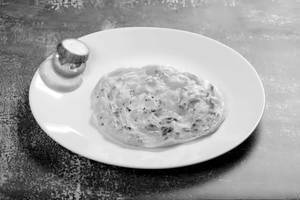 Parotta
