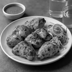 Chicken Diet