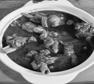 Mutton Ragon Juice 4 Pic