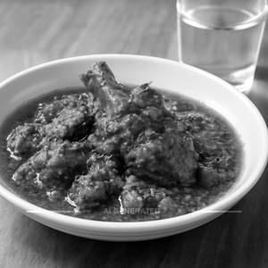 Ra Ra Mutton