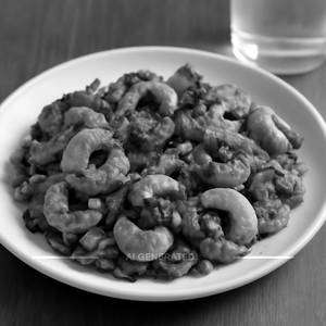 Kaju Fry