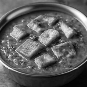Paneer Banjara Masala