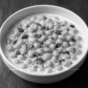 Raita Boondi