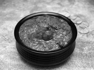 Mutton Rogan Josh