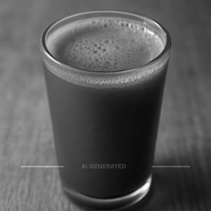 Abeeca Juice