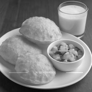 Pani Puri Rawa