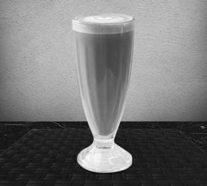 Cold Coffee