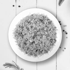 Veg Fried Rice