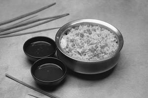 Egg Fried Rice