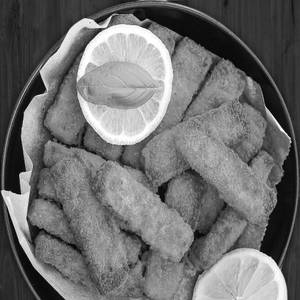 Fish Finger