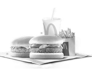Buddy Meal