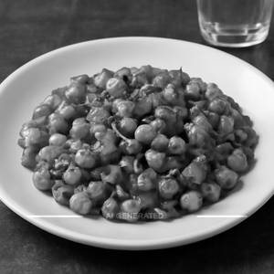 Chilli Corn